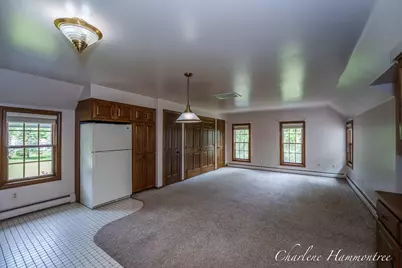 9111 Summit Avenue NE, Rockford, MI 49341 - Photo 55