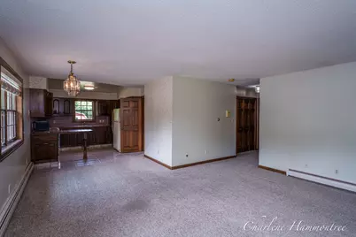 9111 Summit Avenue NE, Rockford, MI 49341 - Photo 71