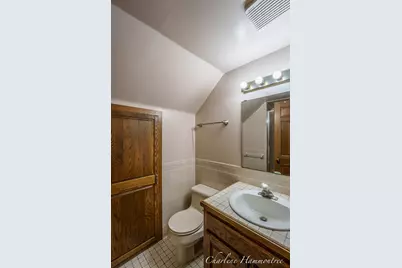 9111 Summit Avenue NE, Rockford, MI 49341 - Photo 63