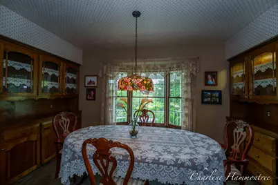 9111 Summit Avenue NE, Rockford, MI 49341 - Photo 45