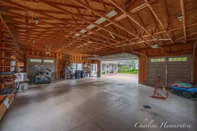 9111 Summit Avenue NE, Rockford, MI 49341 - Photo 97