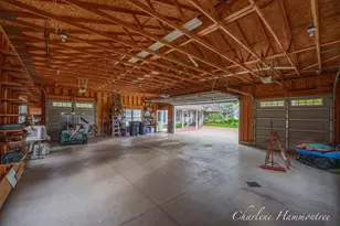 9111 Summit Ave NE, Rockford, MI 49341 - Photo 97