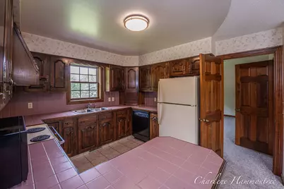 9111 Summit Avenue NE, Rockford, MI 49341 - Photo 75