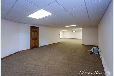 9111 Summit Avenue NE, Rockford, MI 49341 - Photo 91