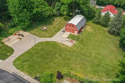 9111 Summit Avenue NE, Rockford, MI 49341 - Photo 27