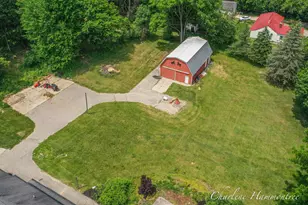 9111 Summit Ave NE, Rockford, MI 49341 - Photo 27