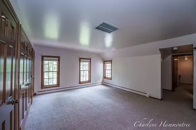 9111 Summit Avenue NE, Rockford, MI 49341 - Photo 59