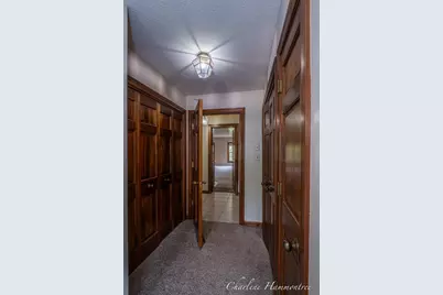 9111 Summit Avenue NE, Rockford, MI 49341 - Photo 69