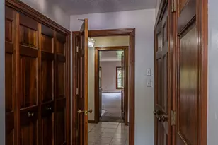 9111 Summit Ave NE, Rockford, MI 49341 - Photo 69