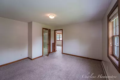 9111 Summit Avenue NE, Rockford, MI 49341 - Photo 77
