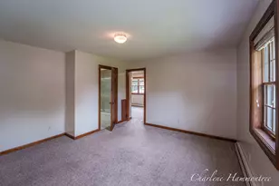 9111 Summit Ave NE, Rockford, MI 49341 - Photo 77