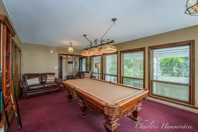 9111 Summit Avenue NE, Rockford, MI 49341 - Photo 81