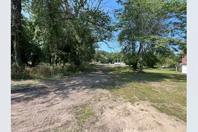 1010 N Rath Avenue, Ludington, MI 49431 - Photo 17