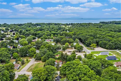 1010 N Rath Avenue, Ludington, MI 49431 - Photo 15
