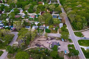 1010 N Rath Ave, Ludington, MI 49431 - Photo 1