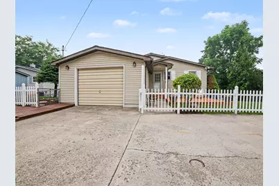 6951 W Jackson Road, Ludington, MI 49431 - Photo 5
