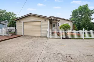 6951 W Jackson Rd, Ludington, MI 49431 - Photo 5