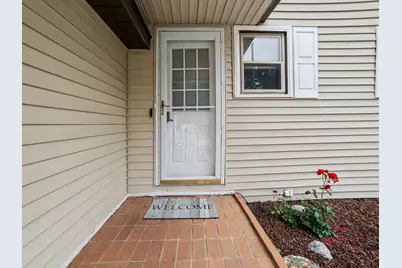 6951 W Jackson Road, Ludington, MI 49431 - Photo 7