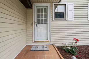 6951 W Jackson Rd, Ludington, MI 49431 - Photo 7
