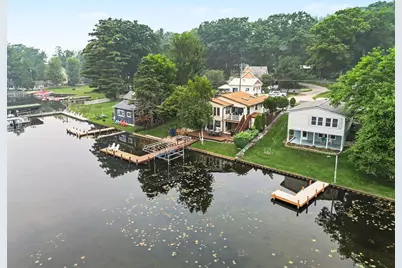 6951 W Jackson Road, Ludington, MI 49431 - Photo 43
