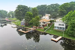 6951 W Jackson Rd, Ludington, MI 49431 - Photo 43