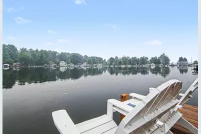 6951 W Jackson Road, Ludington, MI 49431 - Photo 41