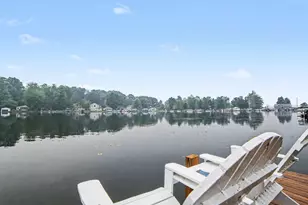 6951 W Jackson Rd, Ludington, MI 49431 - Photo 41