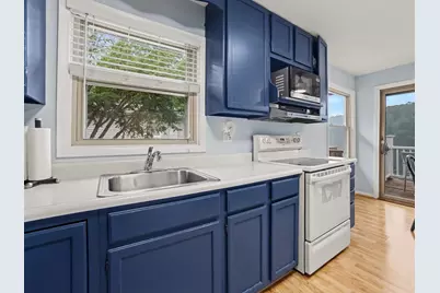 6951 W Jackson Road, Ludington, MI 49431 - Photo 19