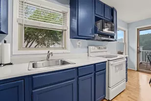 6951 W Jackson Rd, Ludington, MI 49431 - Photo 19