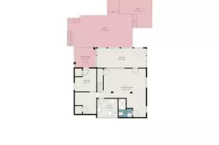 6951 W Jackson Rd, Ludington, MI 49431 - Photo 27