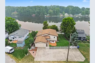 6951 W Jackson Road, Ludington, MI 49431 - Photo 45