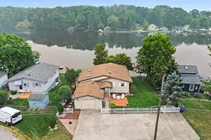 6951 W Jackson Rd, Ludington, MI 49431 - Photo 45