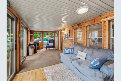 6951 W Jackson Road, Ludington, MI 49431 - Photo 35