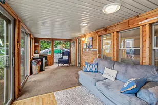 6951 W Jackson Rd, Ludington, MI 49431 - Photo 35