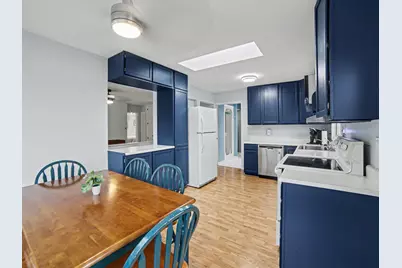 6951 W Jackson Road, Ludington, MI 49431 - Photo 23