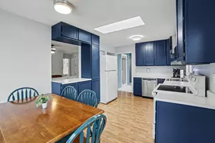 6951 W Jackson Rd, Ludington, MI 49431 - Photo 23
