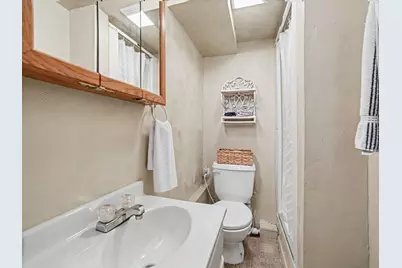 6951 W Jackson Road, Ludington, MI 49431 - Photo 31