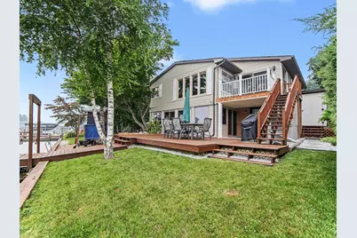 6951 W Jackson Road, Ludington, MI 49431 - Photo 39