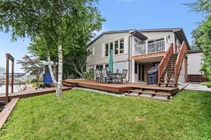 6951 W Jackson Rd, Ludington, MI 49431 - Photo 39