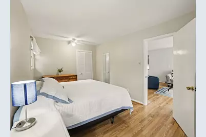 6951 W Jackson Road, Ludington, MI 49431 - Photo 13