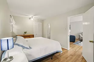 6951 W Jackson Rd, Ludington, MI 49431 - Photo 13