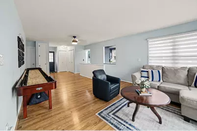 6951 W Jackson Road, Ludington, MI 49431 - Photo 11