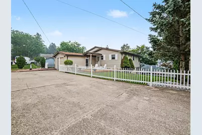 6951 W Jackson Road, Ludington, MI 49431 - Photo 47
