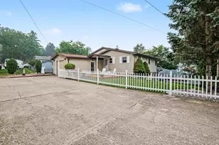 6951 W Jackson Rd, Ludington, MI 49431 - Photo 47