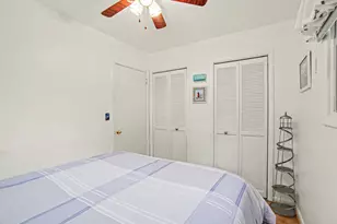 6951 W Jackson Rd, Ludington, MI 49431 - Photo 17