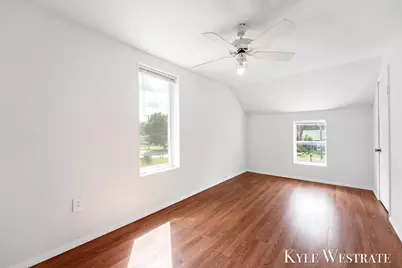 1033 Dahlia Avenue, Wayland, MI 49348 - Photo 31