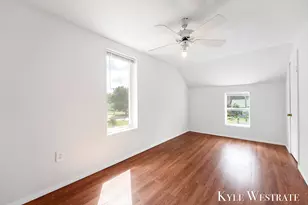 1033 Dahlia Ave, Wayland, MI 49348 - Photo 31