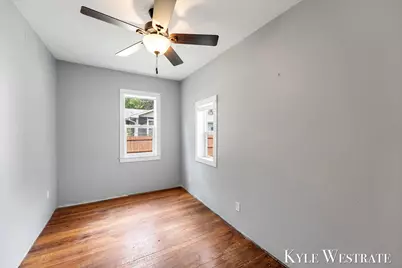 1033 Dahlia Avenue, Wayland, MI 49348 - Photo 17