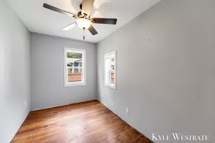 1033 Dahlia Ave, Wayland, MI 49348 - Photo 17