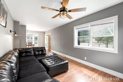 1033 Dahlia Avenue, Wayland, MI 49348 - Photo 7